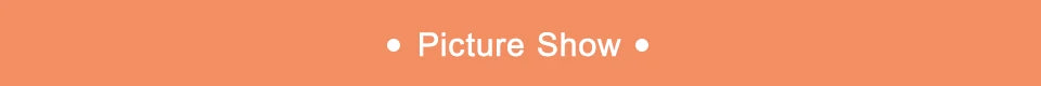 Men Mini Electric Travel Shaver USB Charging Painless Cordless Trimmer with Digital Display Washable Pocket Size Portable Shaver