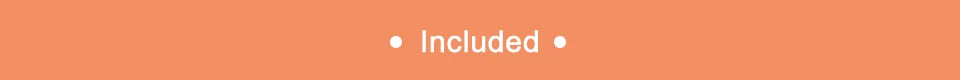 Men Mini Electric Travel Shaver USB Charging Painless Cordless Trimmer with Digital Display Washable Pocket Size Portable Shaver