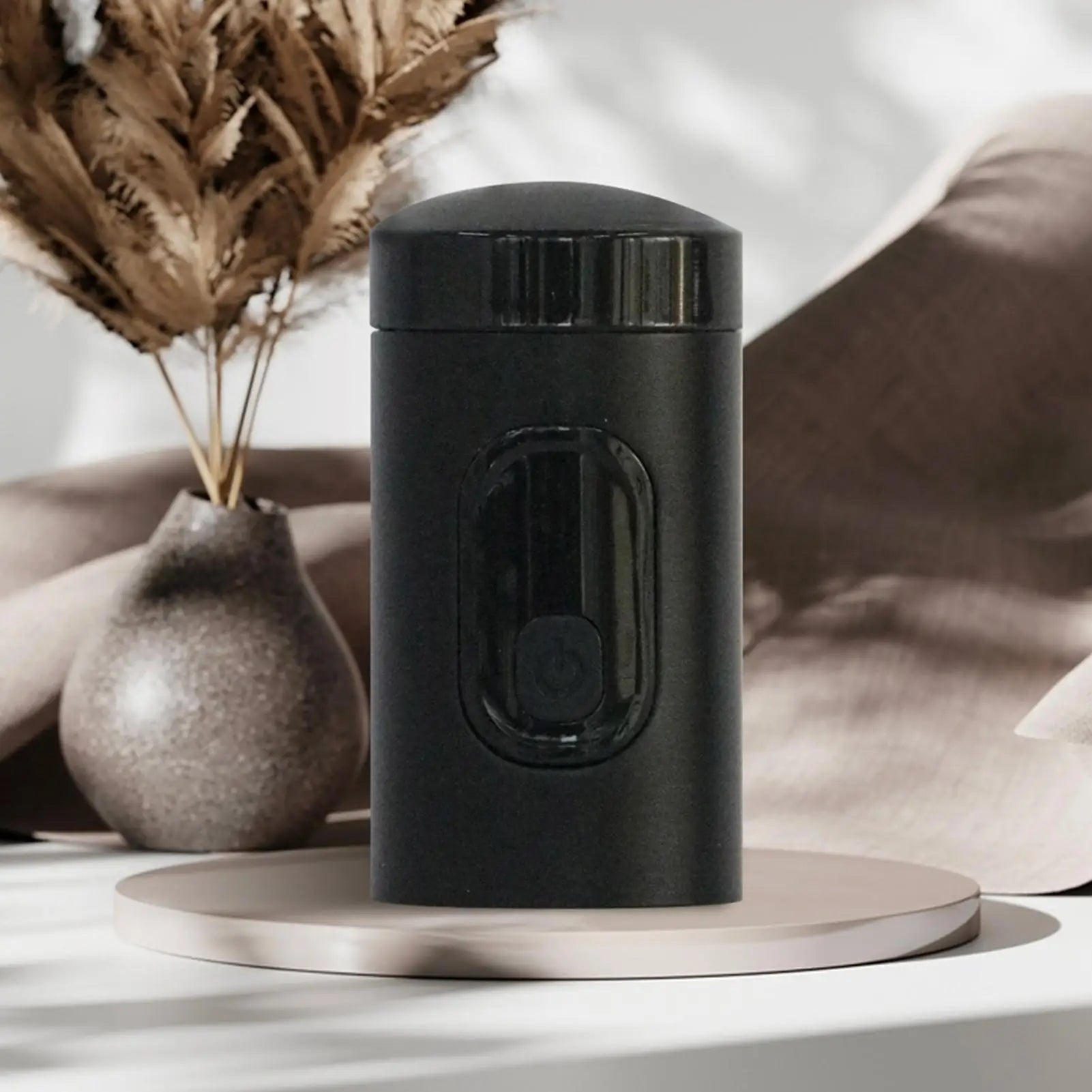 Mini Electric Shaver Washable Razor Shaver USB Rechargeable Portable Painless Cordless Trimmer Knive Face Beard Razor