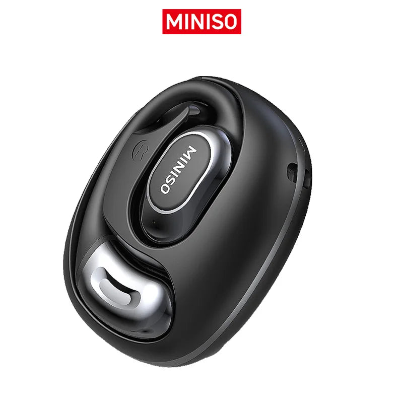 MINISO MS156 TWS Bl