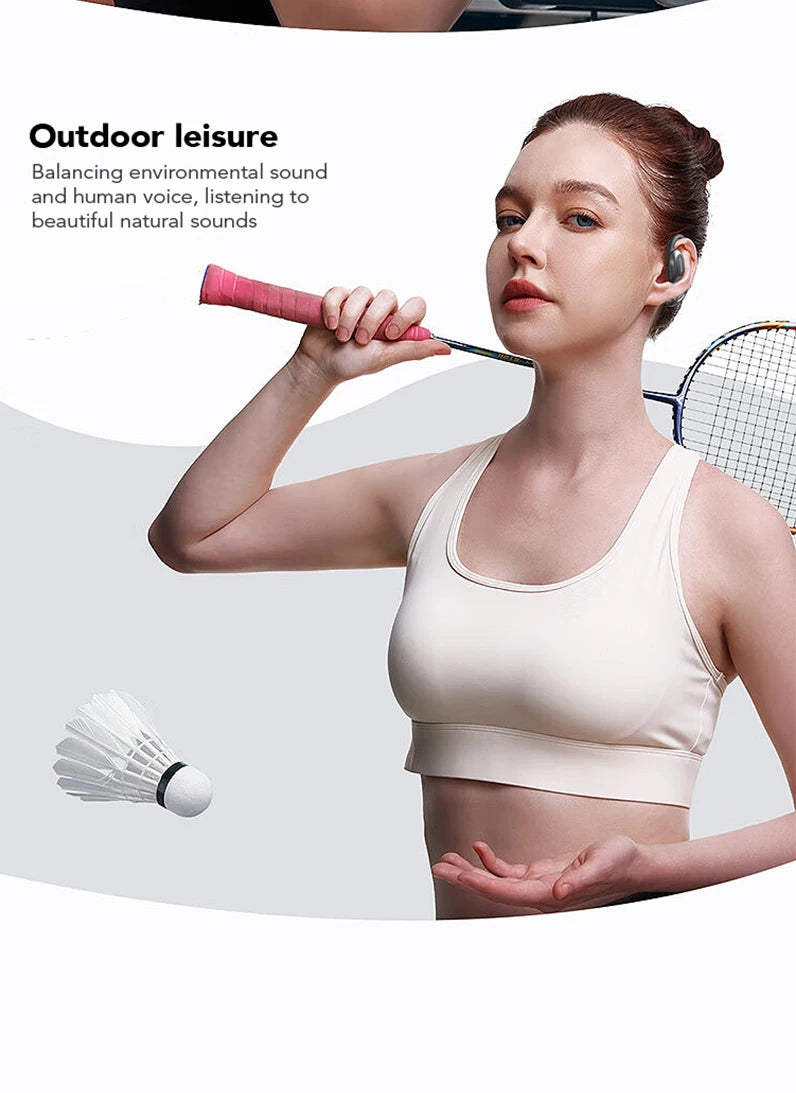 MINISO MS156 TWS Bl